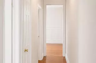 550 Riverside Dr, New York, NY 10027 - Photo 5