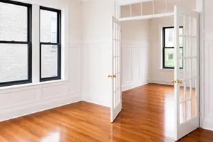 550 Riverside Dr, New York, NY 10027 - Photo 1
