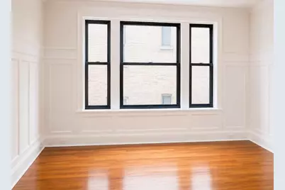 550 Riverside Drive #26, New York, NY 10027 - Photo 3