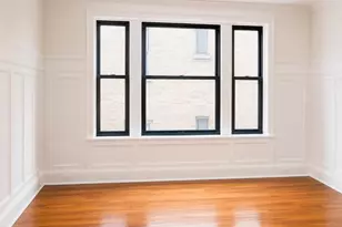 550 Riverside Dr, New York, NY 10027 - Photo 3