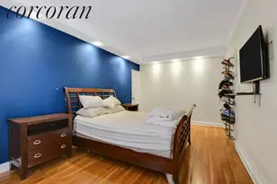 657 E 26th St, New York City, NY 11210 - Photo 11