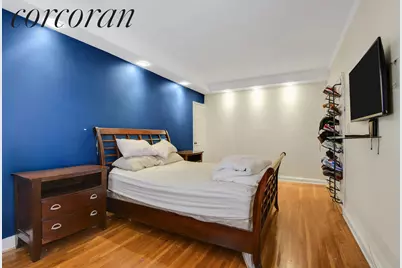 657 E 26th Street #3N, New York City, NY 11210 - Photo 7