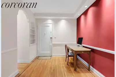 657 E 26th Street #3N, New York City, NY 11210 - Photo 5