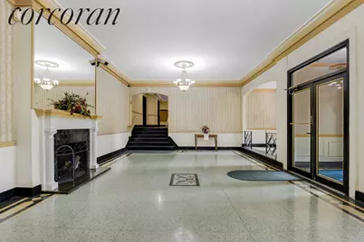 657 E 26th Street #3N, New York City, NY 11210 - Photo 3