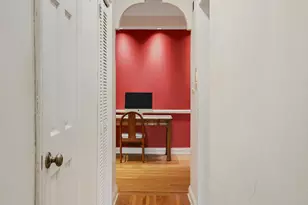 657 E 26th St, New York City, NY 11210 - Photo 9