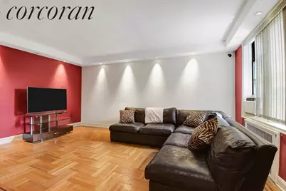 657 E 26th Street #3N, New York City, NY 11210 - Photo 1