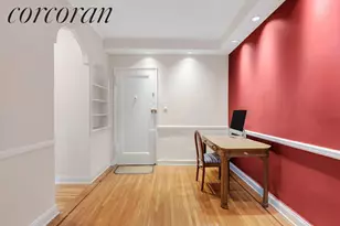 657 E 26th St, New York City, NY 11210 - Photo 5