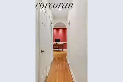 657 E 26th Street #3N, New York City, NY 11210 - Photo 9