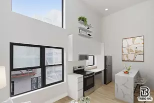 416 Lorimer St, Brooklyn, NY 11206 - Photo 5