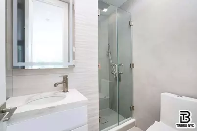 416 Lorimer Street #1S, Brooklyn, NY 11206 - Photo 7