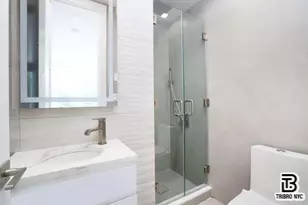 416 Lorimer St, Brooklyn, NY 11206 - Photo 7