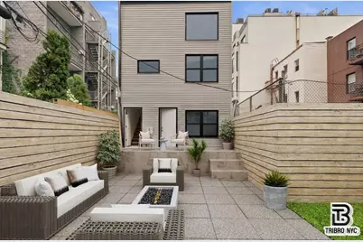 416 Lorimer Street #1S, Brooklyn, NY 11206 - Photo 9