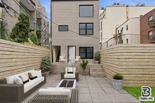 416 Lorimer St, Brooklyn, NY 11206 - Photo 9