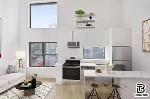 416 Lorimer St, Brooklyn, NY 11206 - Photo 3