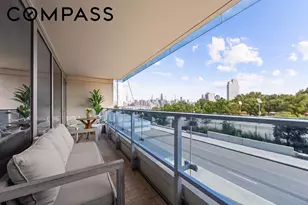34 N 7th St, Brooklyn, NY 11249 - Photo 15