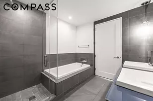 34 N 7th St, Brooklyn, NY 11249 - Photo 11