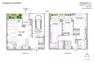 34 N 7th St, Brooklyn, NY 11249 - Photo 23