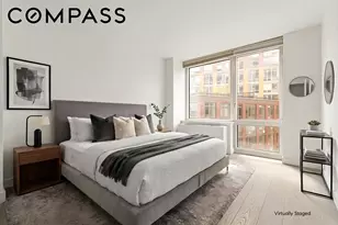 415 Main St, New York City, NY 10044 - Photo 5