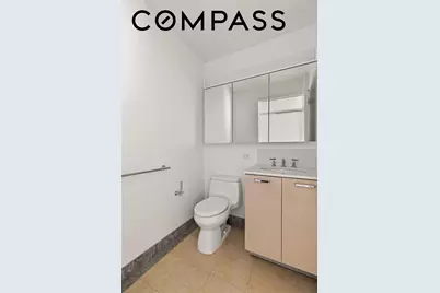 415 Main Street #9D, New York City, NY 10044 - Photo 7