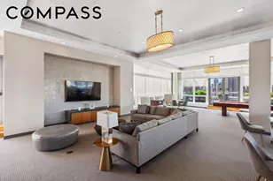 415 Main St, New York City, NY 10044 - Photo 9