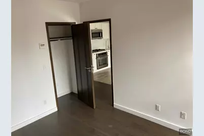 224 Richardson Street #2B, Brooklyn, NY 11222 - Photo 3