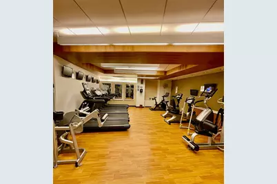 99 John Street #1613, New York City, NY 10038 - Photo 7
