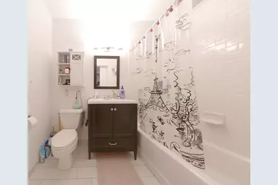 99 John Street #1613, New York City, NY 10038 - Photo 3