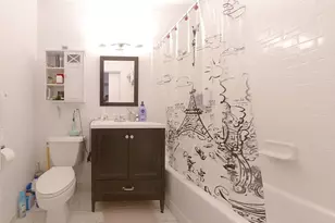 99 John St, New York City, NY 10038 - Photo 3
