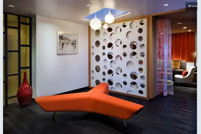 99 John Street #1613, New York City, NY 10038 - Photo 15