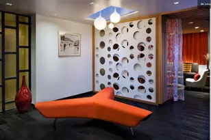 99 John St, New York City, NY 10038 - Photo 15