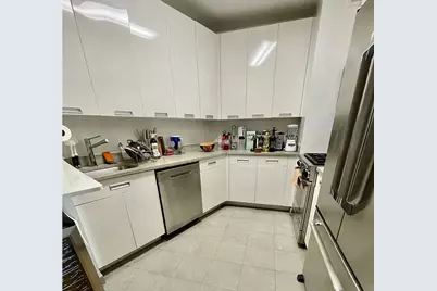99 John Street #1613, New York City, NY 10038 - Photo 5
