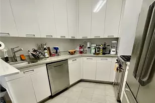 99 John St, New York City, NY 10038 - Photo 5