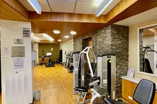 99 John St, New York City, NY 10038 - Photo 9
