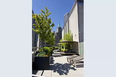 99 John Street #1613, New York City, NY 10038 - Photo 13
