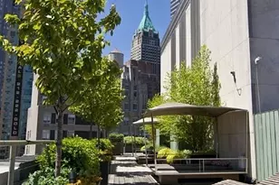 99 John St, New York City, NY 10038 - Photo 13