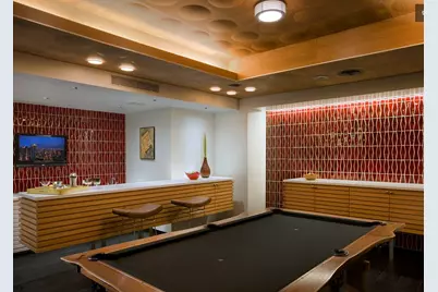 99 John Street #1613, New York City, NY 10038 - Photo 17