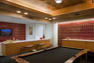 99 John St, New York City, NY 10038 - Photo 17