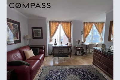 236 E 47th Street #28D, New York, NY 10017 - Photo 3