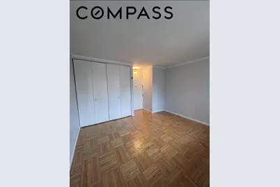 236 E 47th Street #28D, New York, NY 10017 - Photo 1