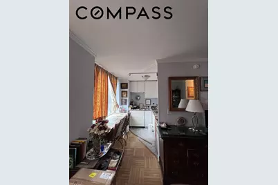 236 E 47th Street #28D, New York, NY 10017 - Photo 5