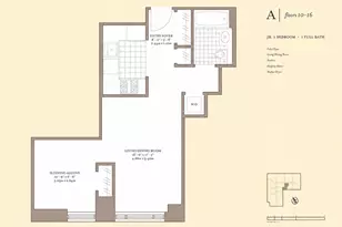 205 E 85th St, New York City, NY 10028 - Photo 15
