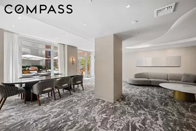 205 E 85th Street #15A, New York, NY 10028 - Photo 7