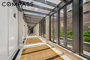 205 E 85th St, New York City, NY 10028 - Photo 13