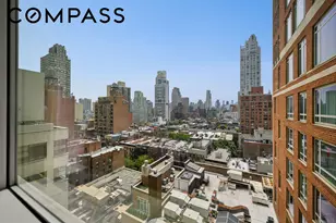 205 E 85th St, New York City, NY 10028 - Photo 3