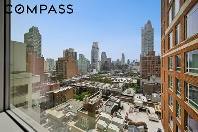 205 E 85th Street #15A, New York, NY 10028 - Photo 3