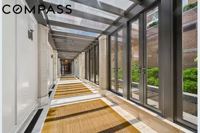 205 E 85th Street #15A, New York, NY 10028 - Photo 13