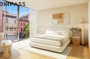 10-39 49th Ave, Long Island City, NY 11101 - Photo 1