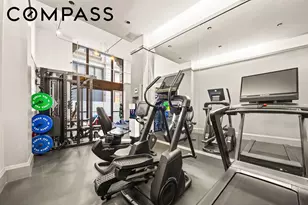 150 Nassau St, New York, NY 10038 - Photo 9