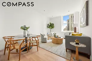 150 Nassau St, New York City, NY 10038 - Photo 1