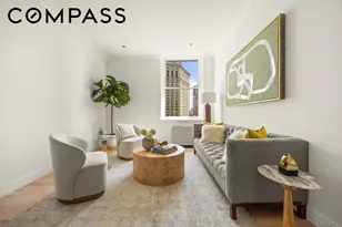 150 Nassau St, New York, NY 10038 - Photo 3